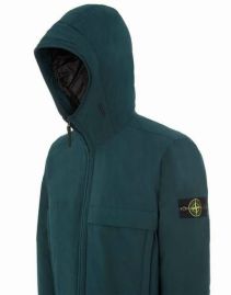 Picture of Stone Island Jackets _SKUStoneIslandM-XXLxxn0413632